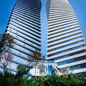 pullman-tbilisi-axis-towers.alltbilisihotels.com/